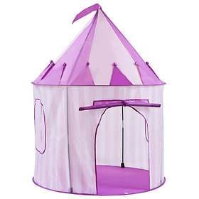Kids Concept Fairy Lektält