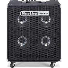 Hartke HD508