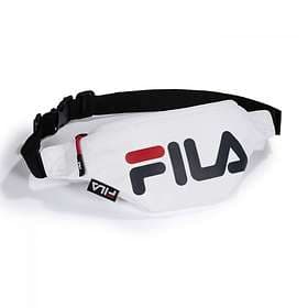 Fila Slim Waist Bag