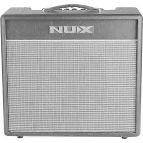 NUX Mighty 40 BT