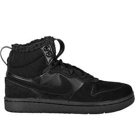 Nike Court Borough Mid 2 Winter (Unisex)