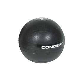 Concept Slammerball 15kg