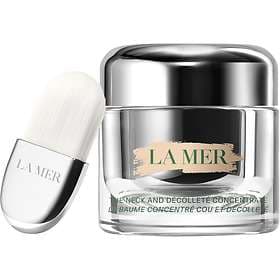 Crème de la Mer The Neck & Decollete Concentrate 50ml