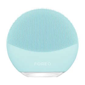 Foreo Luna Mini 3
