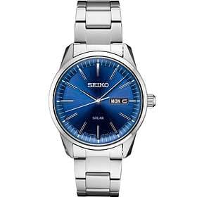 Seiko Sapphire SNE525P1