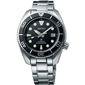 Seiko Prospex SPB101J1