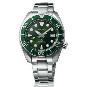 Seiko Prospex SPB103J1