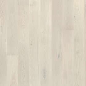 Tarkett Shade Ek Almond Tres 3 Stav 228x19,4cm 6st/frp