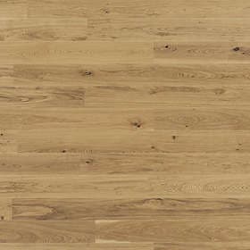 Tarkett Pure Oak Rustic Plank 3-stav 14mm 200x16,2cm 6st/förp