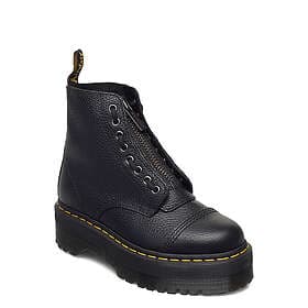 Dr. Martens Sinclair Nappa