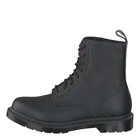 Dr. Martens 1460 Pascal Mono