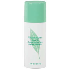 Elizabeth Arden Green Tea Deo Spray 150ml