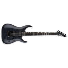 ESP LTD MH-1000ET (LH)