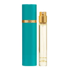 Tom Ford Private Blend Neroli Portofino Acqua edt 10ml