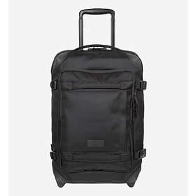 Eastpak Tranverz CNNCT S