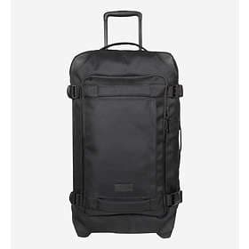 Eastpak Tranverz CNNCT L