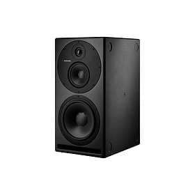 Dynaudio Core 59 (st)
