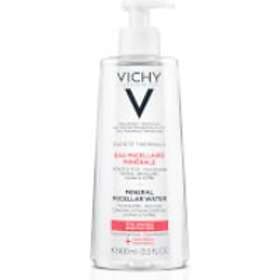 Vichy Pureté Thermale Mineral Micellar Water Sensitive Skin 400ml