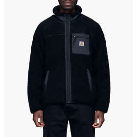 Carhartt Prentis Liner Jacket (Herr)