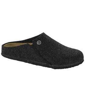 Birkenstock Zermatt (Unisex)