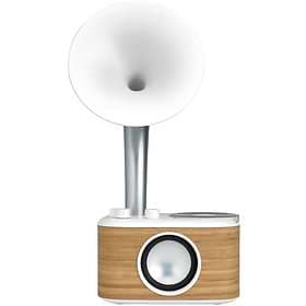 Sangean Euphonic Bluetooth Högtalare