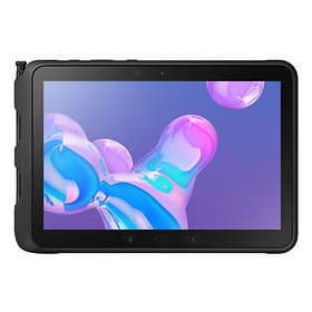 Samsung Galaxy Tab Active Pro 10.1 SM-T545 64GB