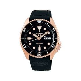 Seiko 5 Sports SRPD76K1