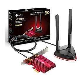 TP-Link Archer TX3000E