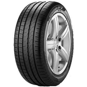 Michelin Pilot Alpin 5 SUV 275/40 R 21 107V