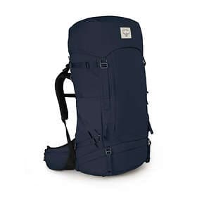 Osprey Archeon 65L (Dam)