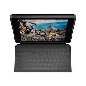 Logitech Rugged Folio for iPad 10.2 (FR)