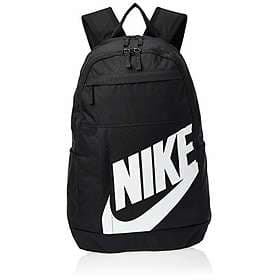 Nike Elemental 2.0 Backpack