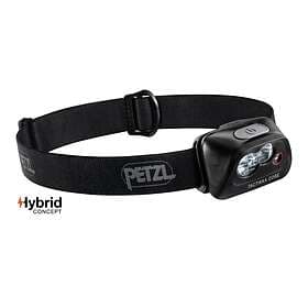 Petzl Tactikka Core 450LM