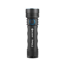 Olight Seeker 2