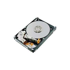 Toshiba AL15SEB06EQ 128MB 600GB