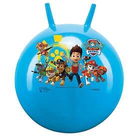 John Toys Paw Patrol Hoppboll