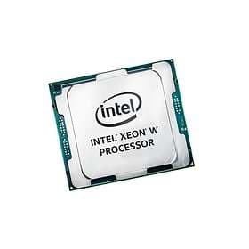 Intel Xeon W-2223 3,6GHz Socket 2066 Tray