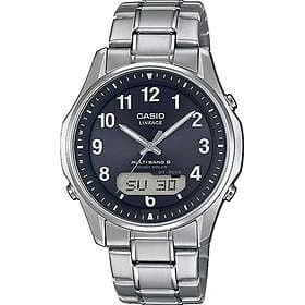 Casio Lineage LCW-M100TSE-1A2