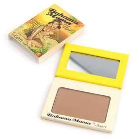 theBalm Bahama Mama Travel Size