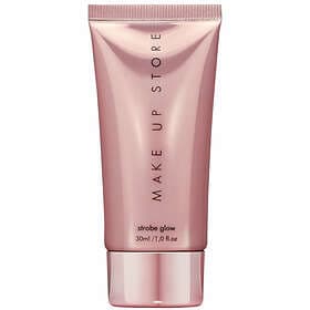 Make Up Store Strobe Glow 30ml