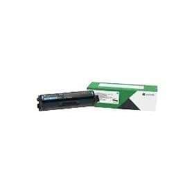 Lexmark 20N20C0 (Cyan)