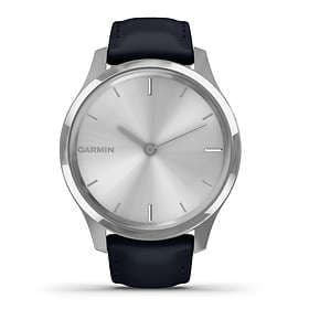 Garmin Vivomove Luxe