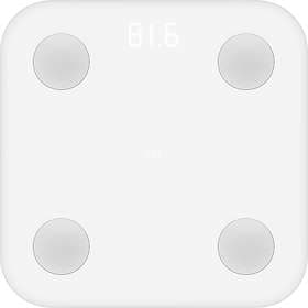 Xiaomi Mi Body Composition Scale 2