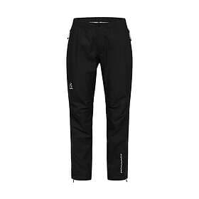 Haglöfs L.I.M GTX Pants (Dam)