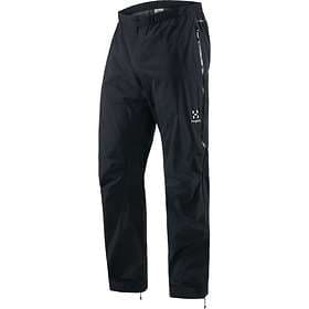 Haglöfs L.I.M GTX Pants (Herr)