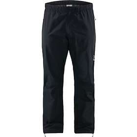 Haglöfs L.I.M Pants (Herr)