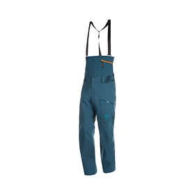 Mammut Haldigrat HS Pants (Herr)