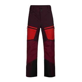 Peak Performance Gravity Pants (Jr)