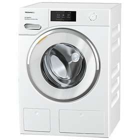 Miele WSR863 WPS (Vit)