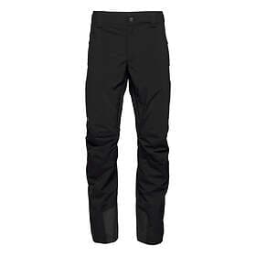 Helly Hansen Legendary Insulated Pants (Herr)